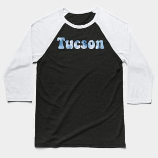 Tucson Baseball T-Shirt
